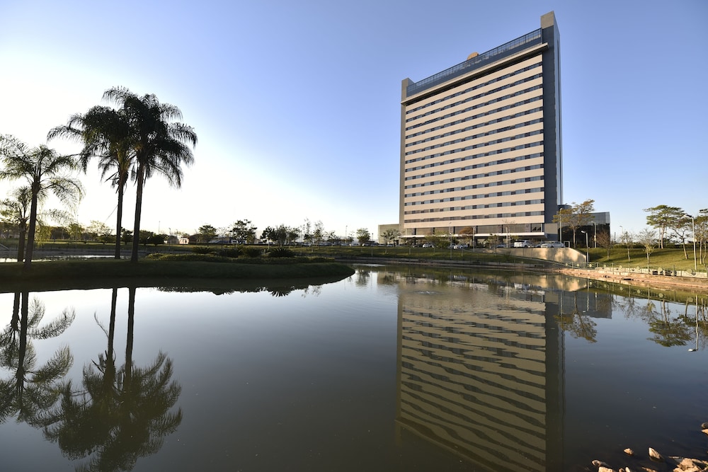 Hotel Rainha Do Brasil 9/72