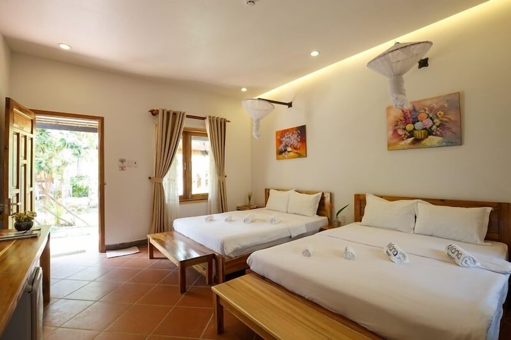 Miana Resort Phu Quoc 15/64