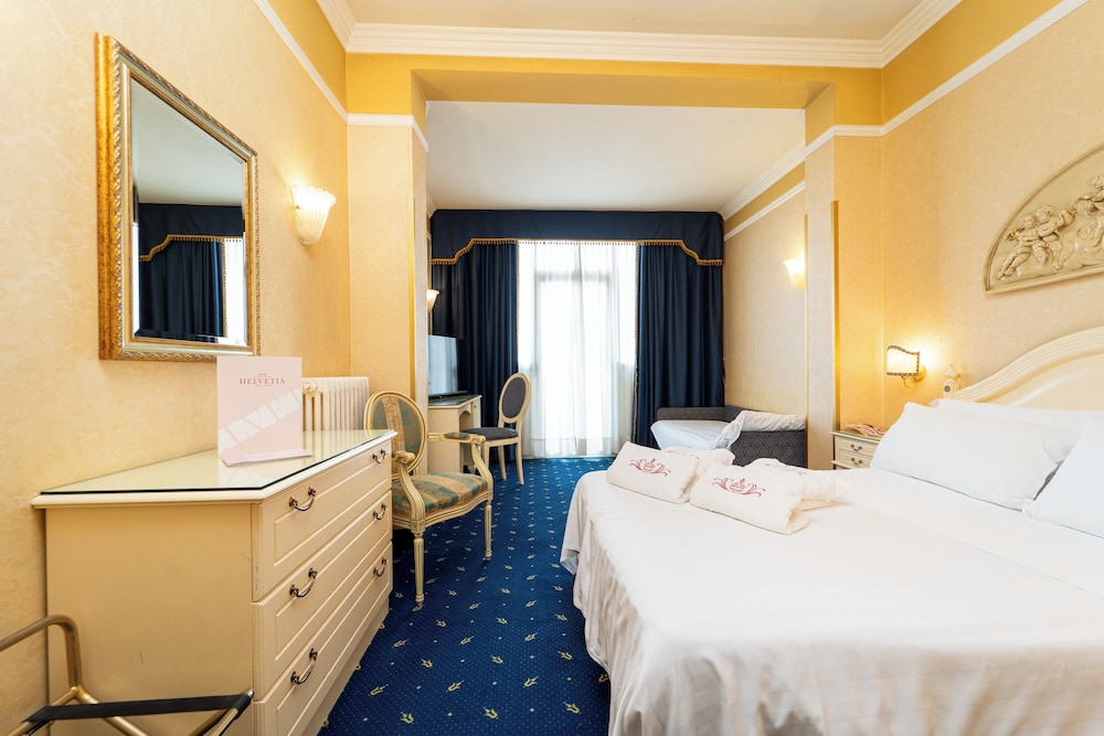 Terme Helvetia 23/75