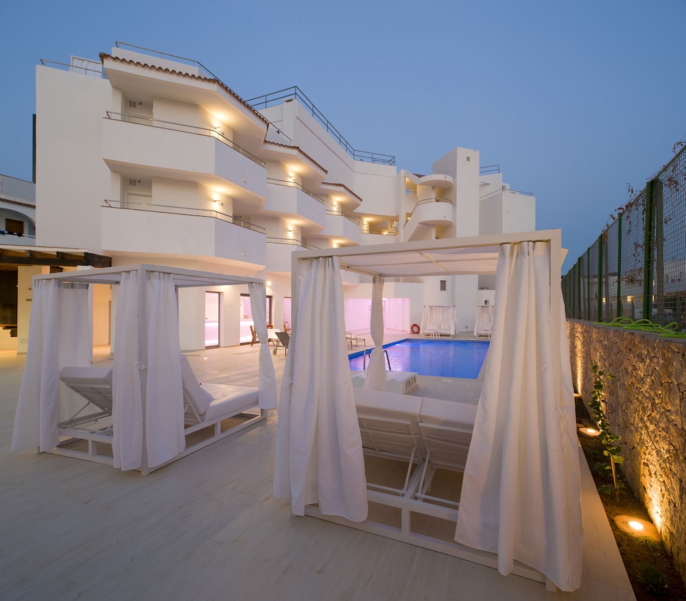 My Way Luxury Ibiza 36/43