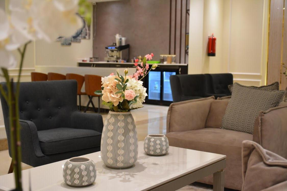 Alshurfah Loft 36/51
