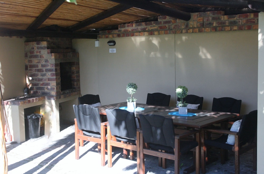 113 Robberg 23/41