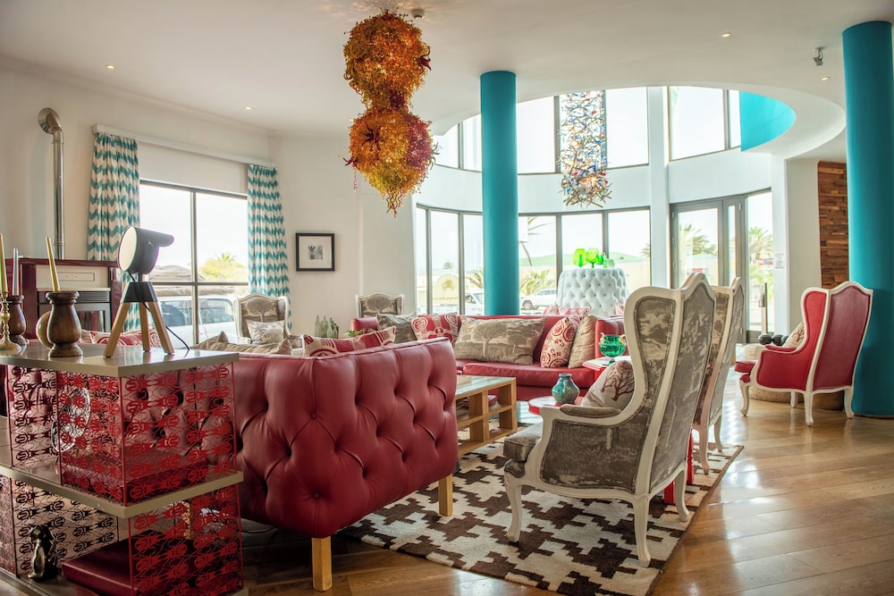 The Delight Swakopmund 43/66