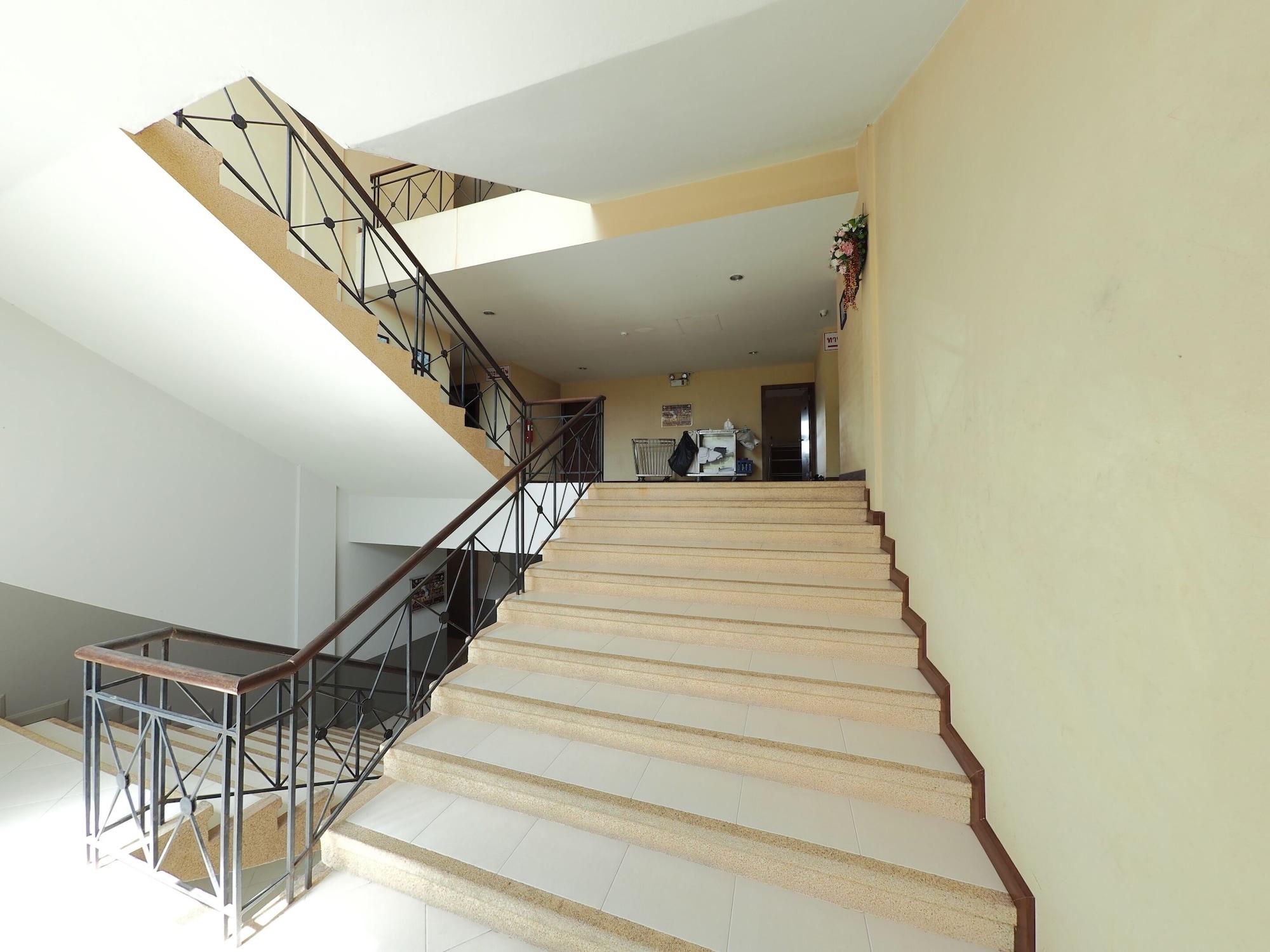 Nipa Garden Hotel 30/53