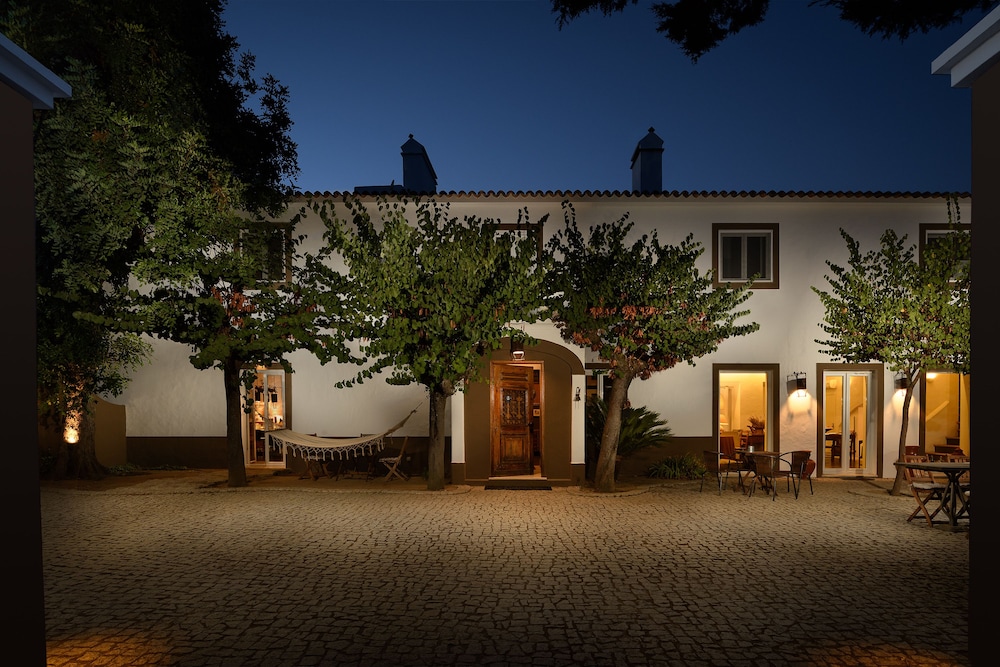 Casa Do Governador 2/74