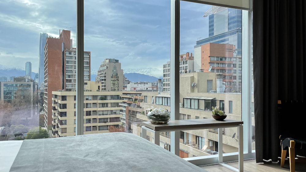 Hotel Capital Bellet 32/66