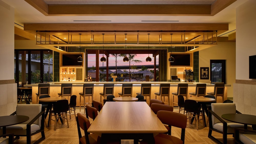 Hyatt Place at Ho'opili 41/50