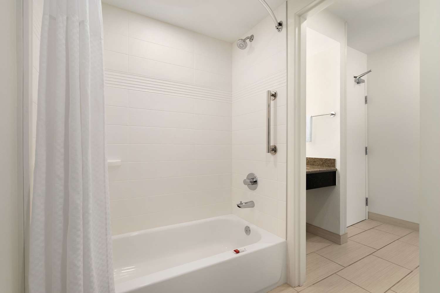 The Kendrick Hotel, Ascend Hotel Collection 24/27
