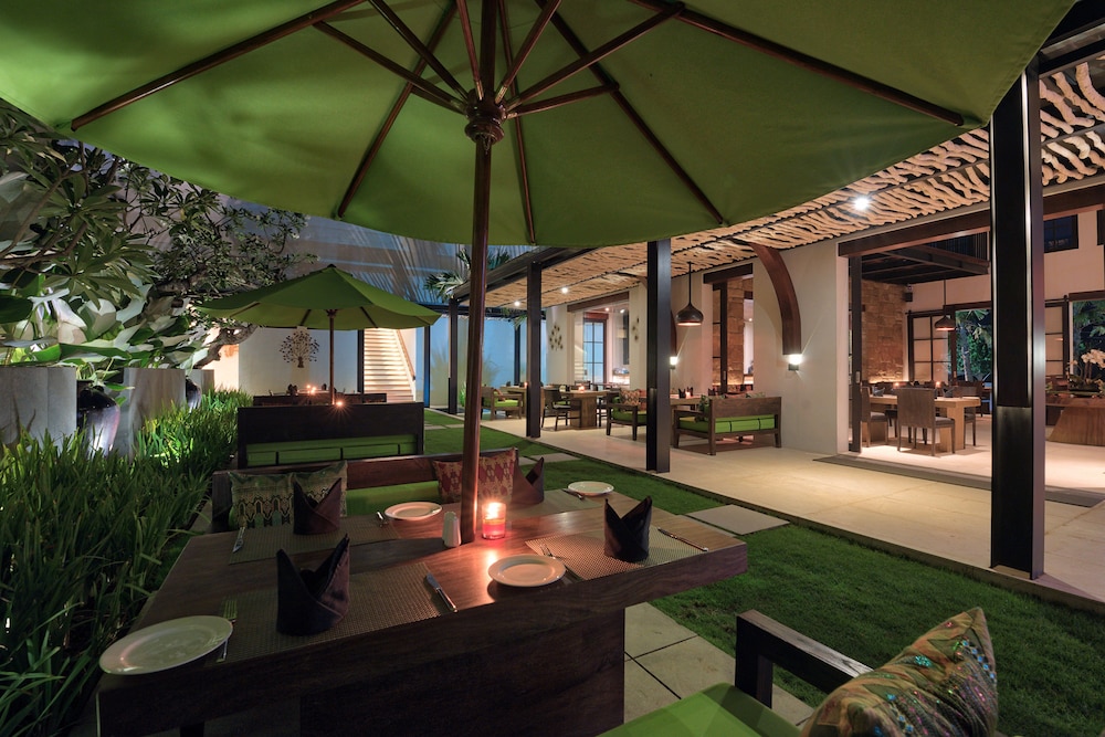 Kemangi Bed and Breakfast 22/30