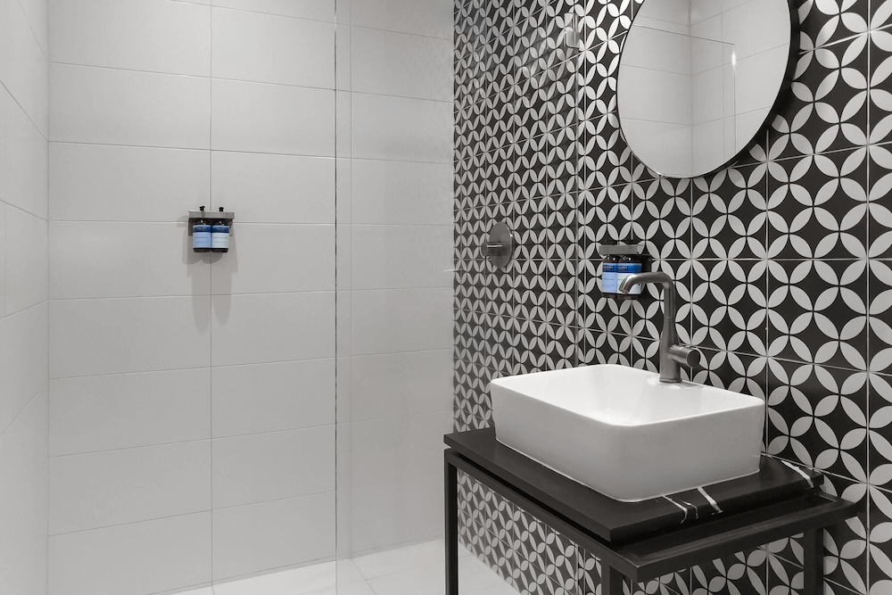 Hotel MX mas centro CDMX, Trademark Collection by Wyndham 44/49