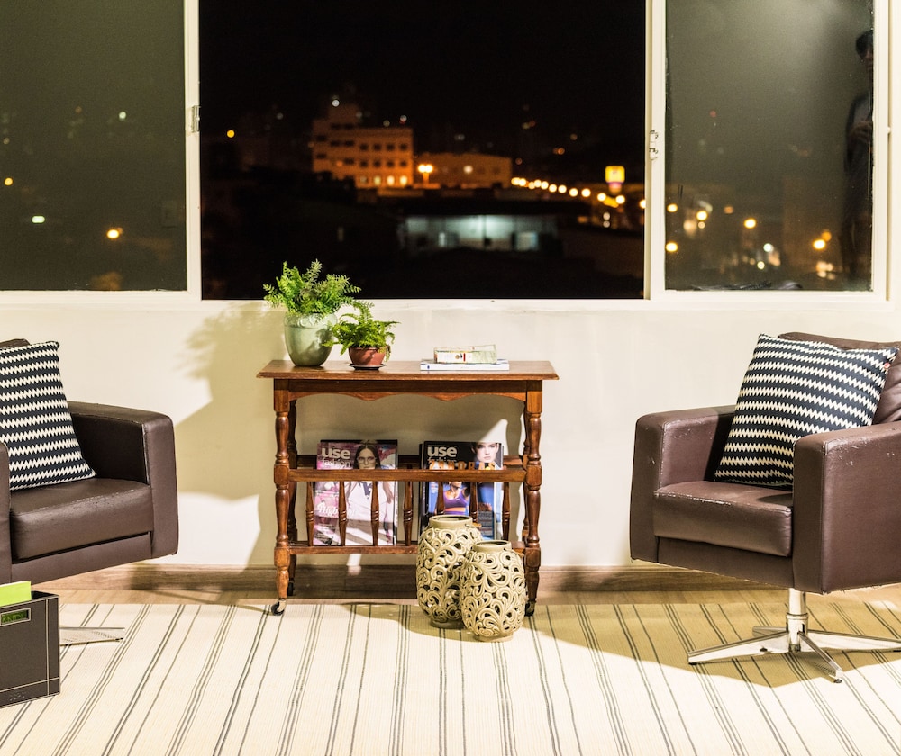 Hotel Parati Minas 40/63