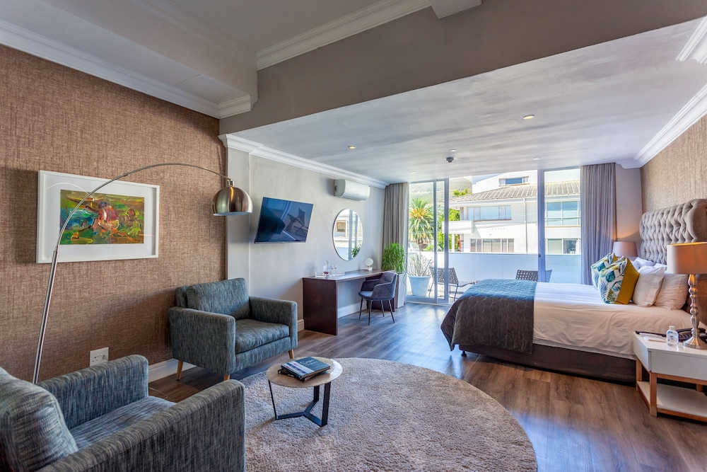 Cloud 9 Boutique Hotel And Spa 31/50