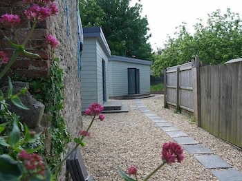 Bay Tree House B Amp B 3/48