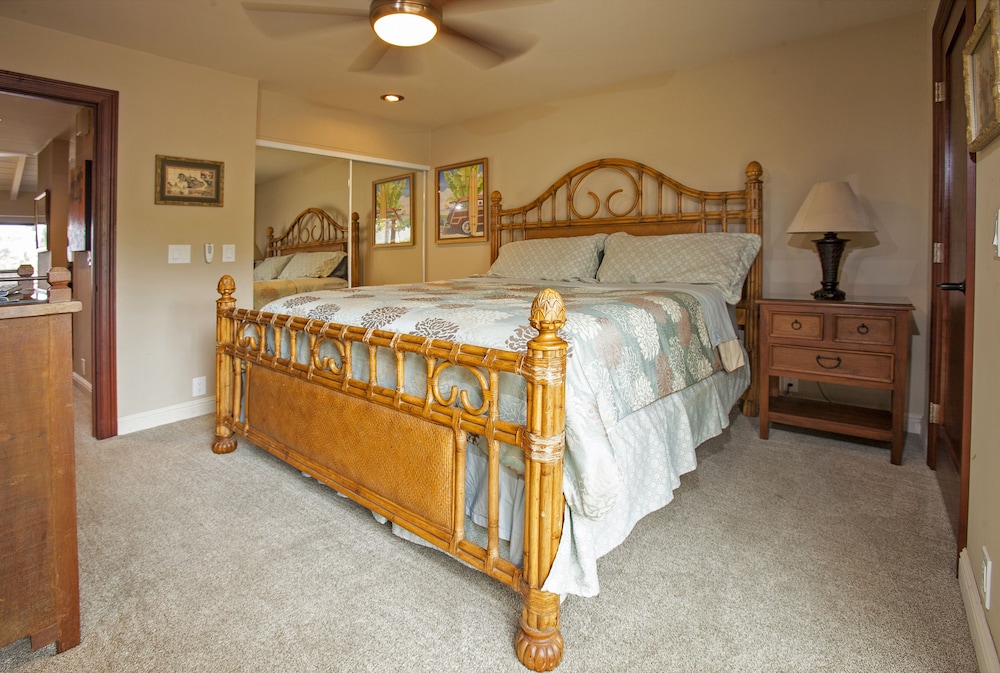 Maui Kamaole - Maui Condo &amp; Home 22/65