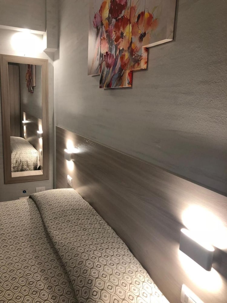 Hotel Fiordaliso 42/64