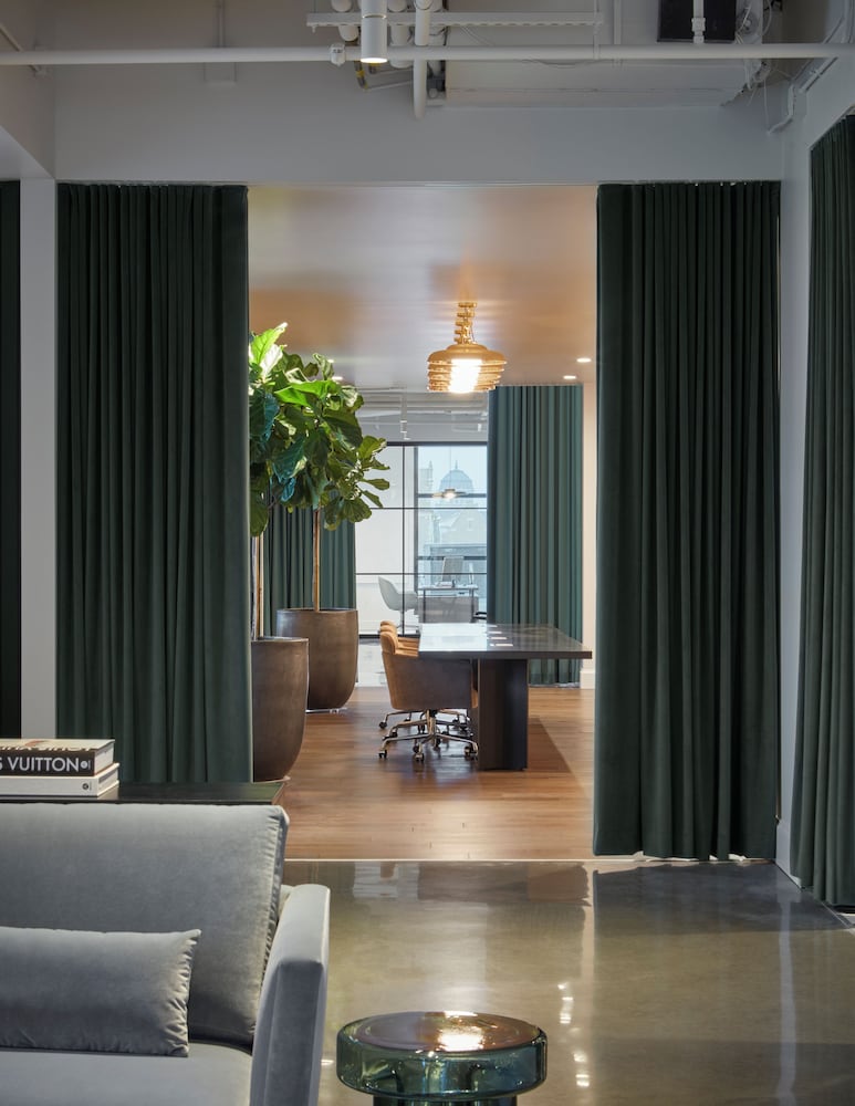 Citizen House Hotel 23/27