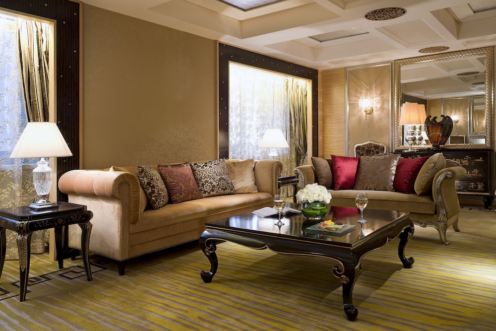 Sofitel Harbin 47/76