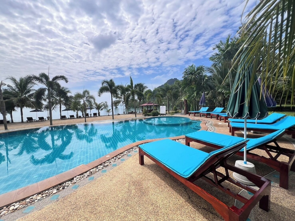 Diamond Beach Resort 20/38