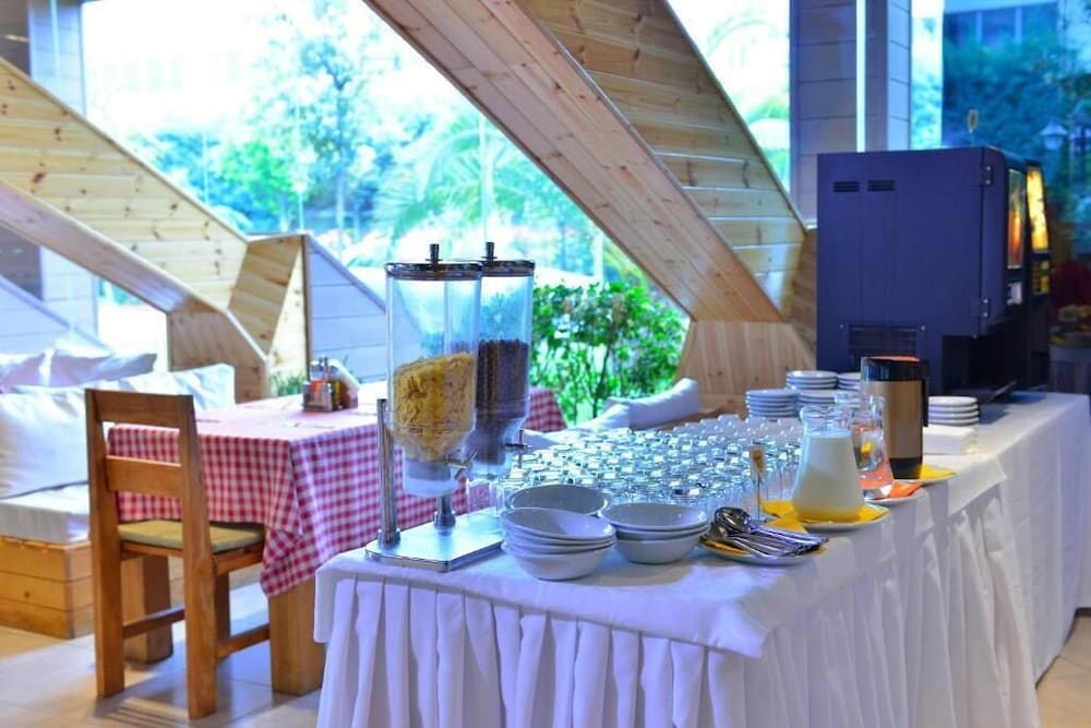 Te Stela Resort 47/67