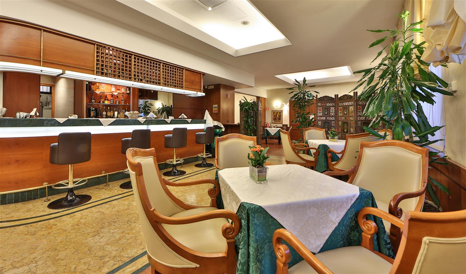 Hotel Mirage Sure Hotel Collection By Best Western 49/58