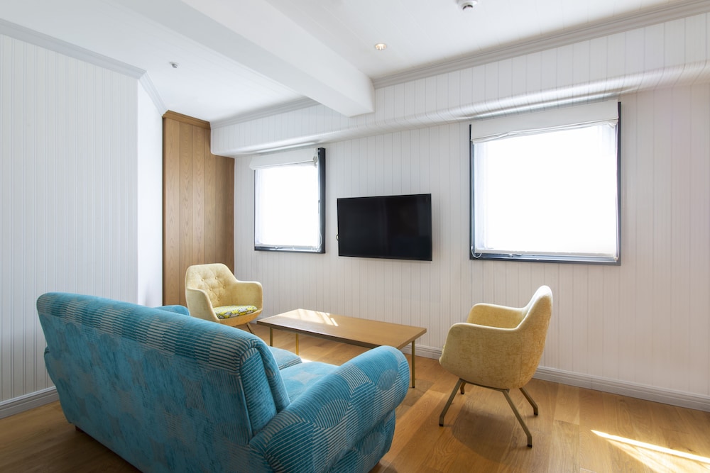 Estinate Hotel Naha 54/70