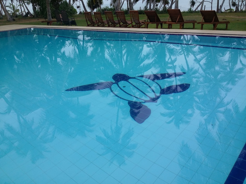Darwins Beach Resort 29/50