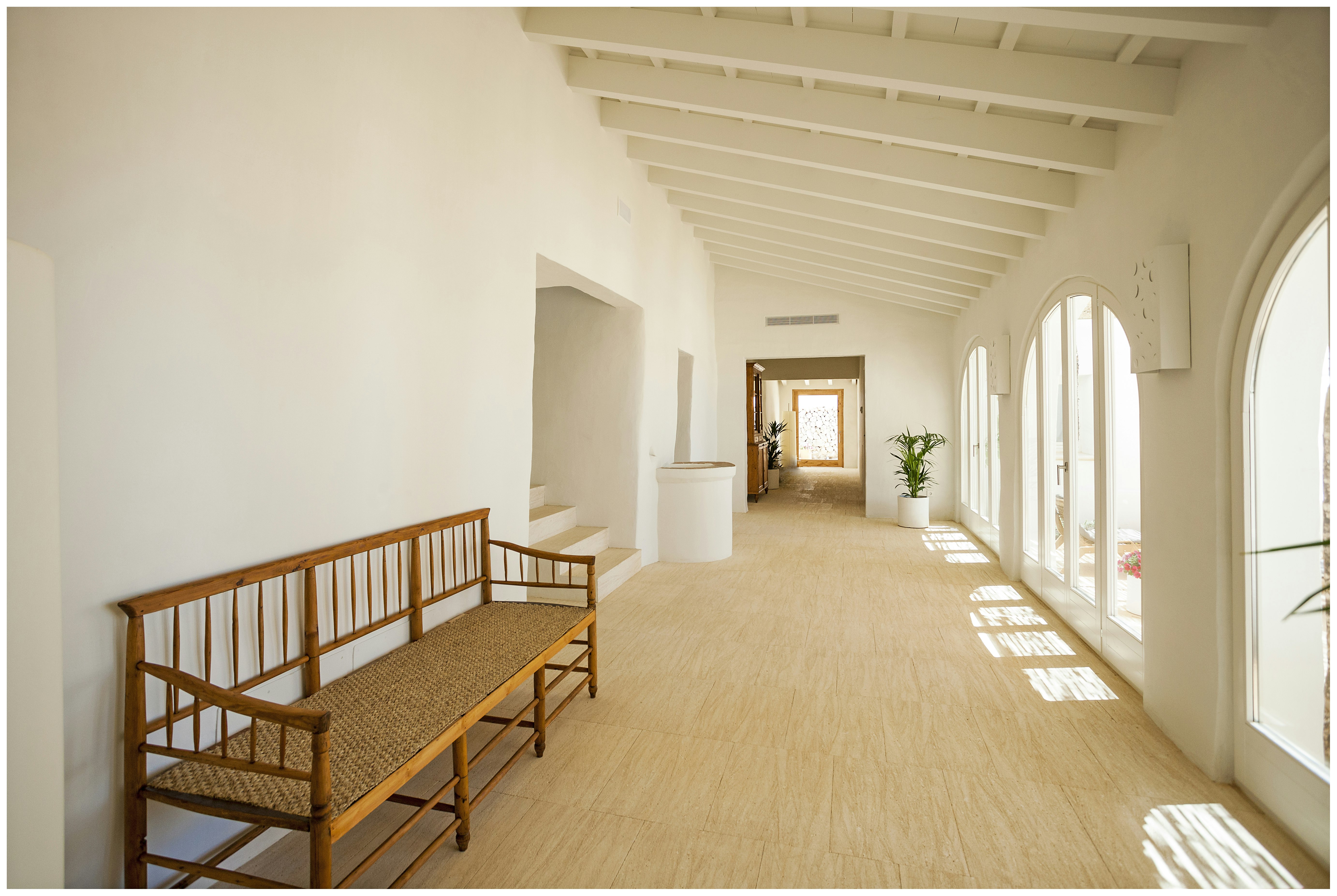 Hotel Torralbenc 28/50