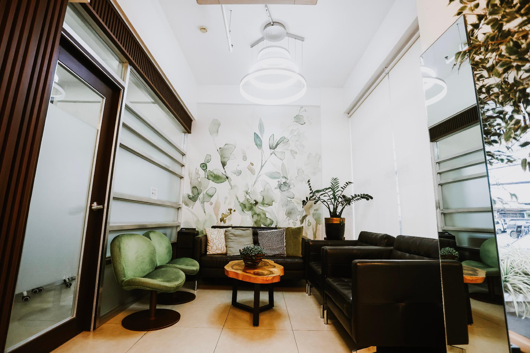 The Citywalk Suites Apartment Inc. 28/32