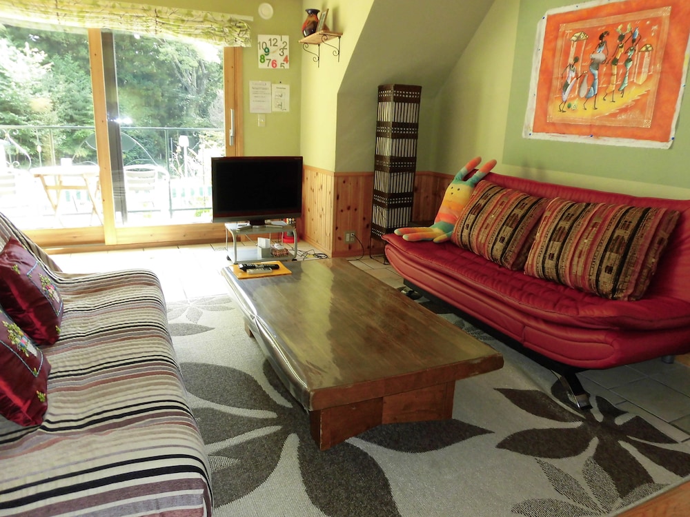 La Posada 29/50