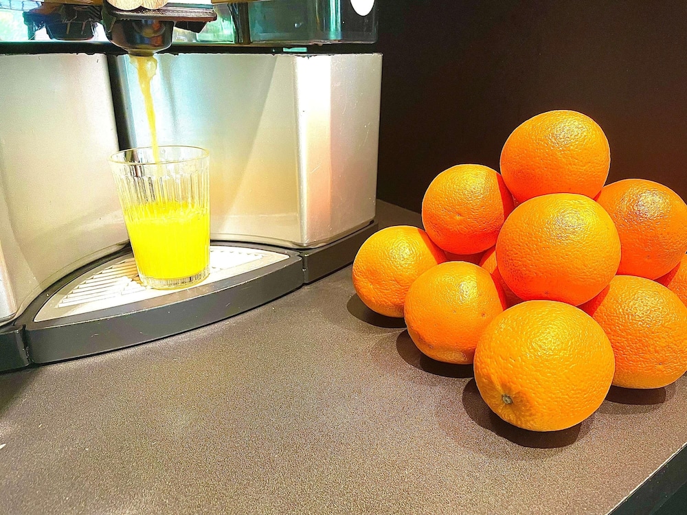 ibis Styles Rennes Cesson 20/50