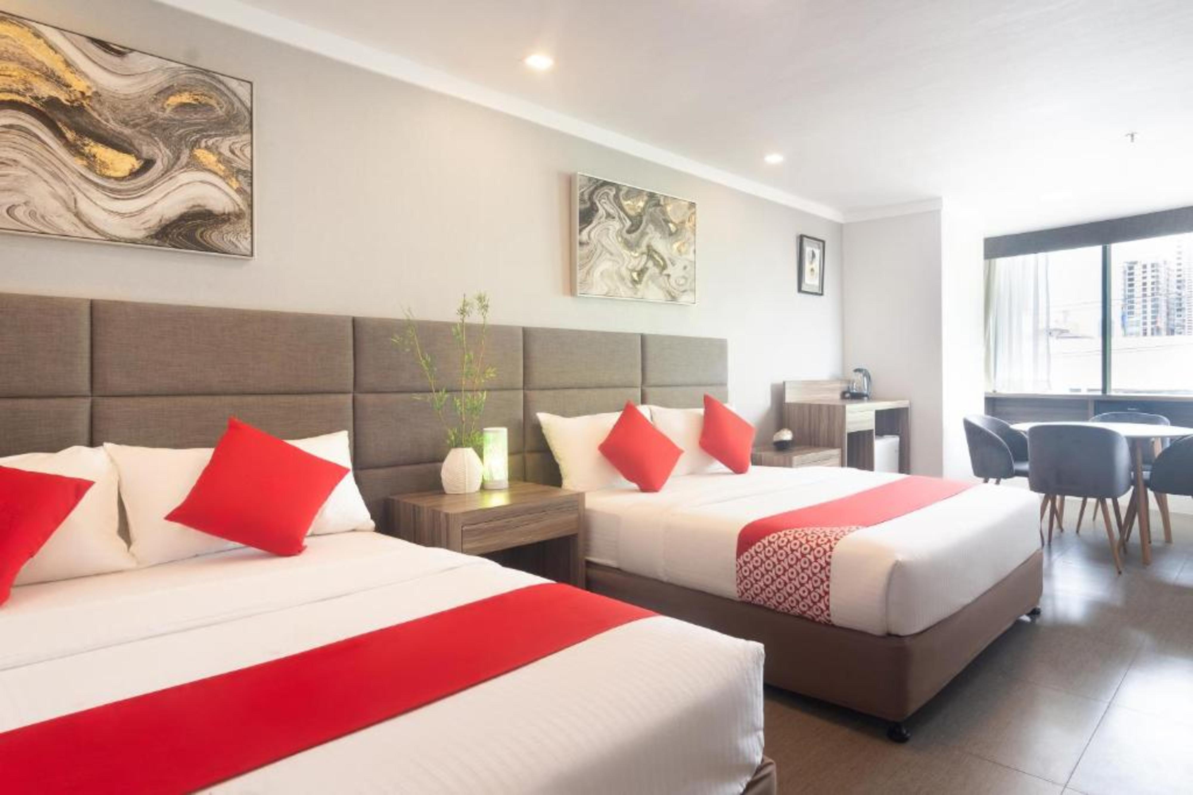 Anika Suites 21/39