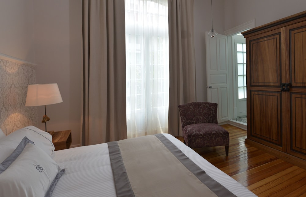 Casa Goliana La Roma 18/50