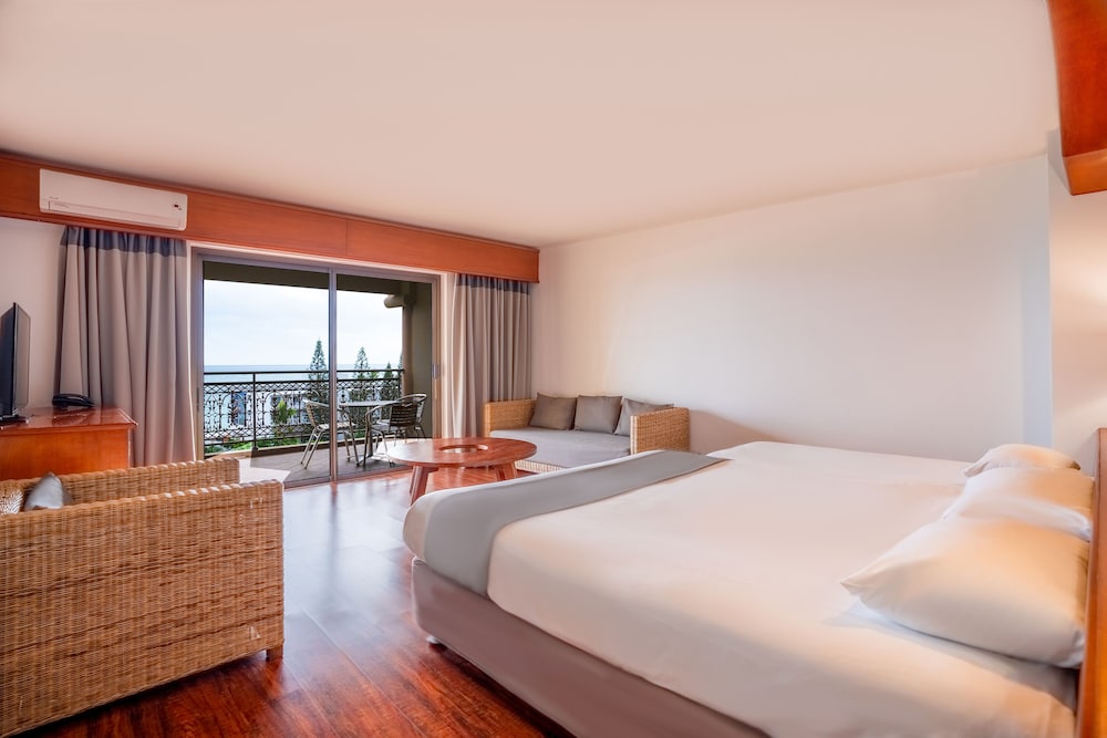 NOUVATA HOTEL 15/62