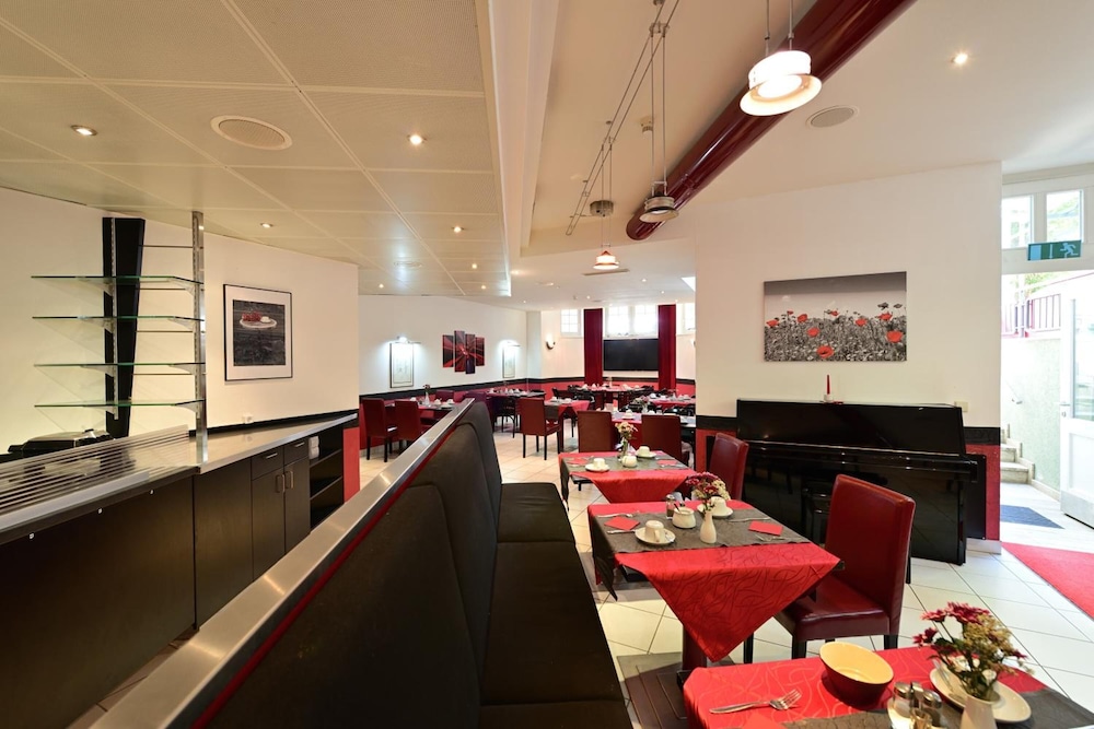 Art Hotel Weimar 25/58