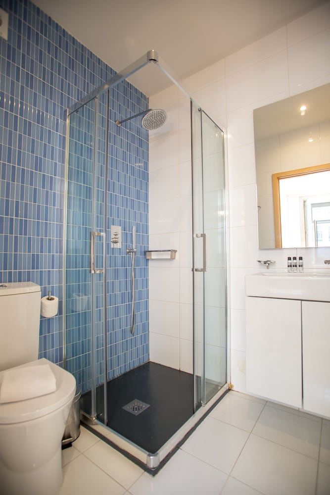 Living Porto Apartments by Porto City Hosts 45/50