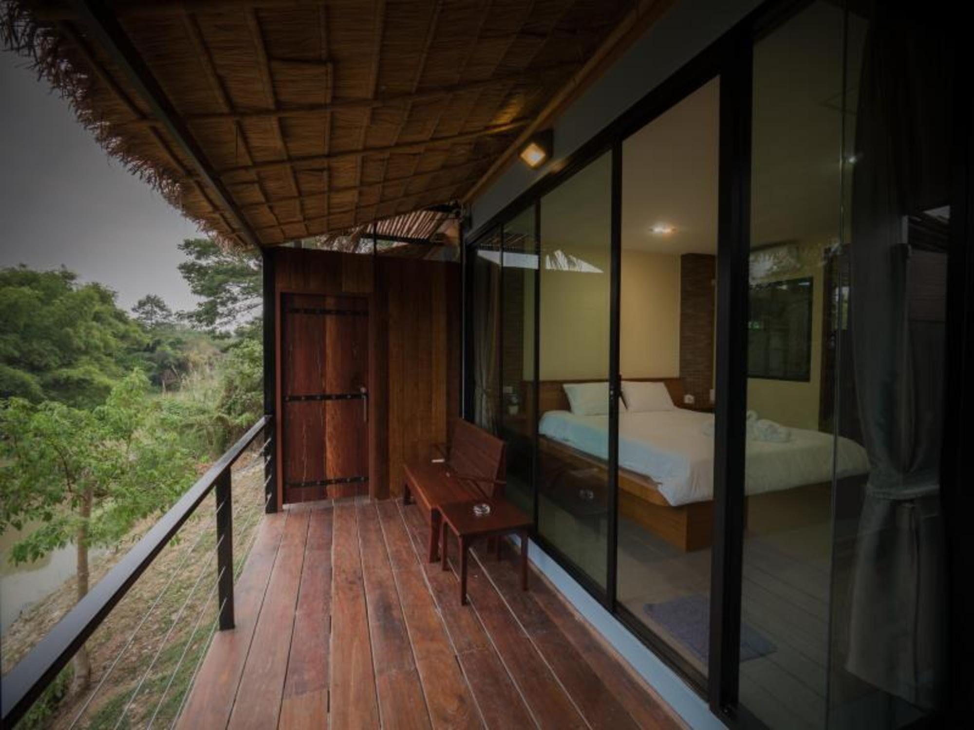 Maithong Riverside 33/43