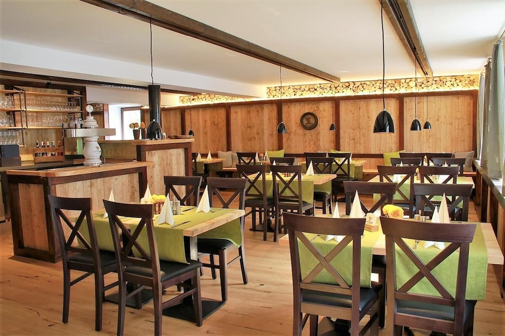 Hotel Gasthof Krone 19/26