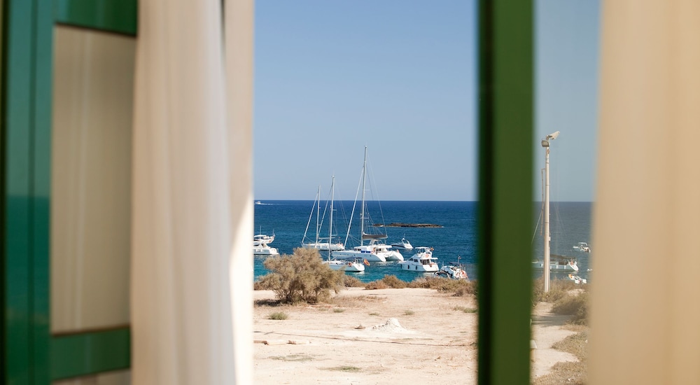 Boutique Isla Tabarca 15/39