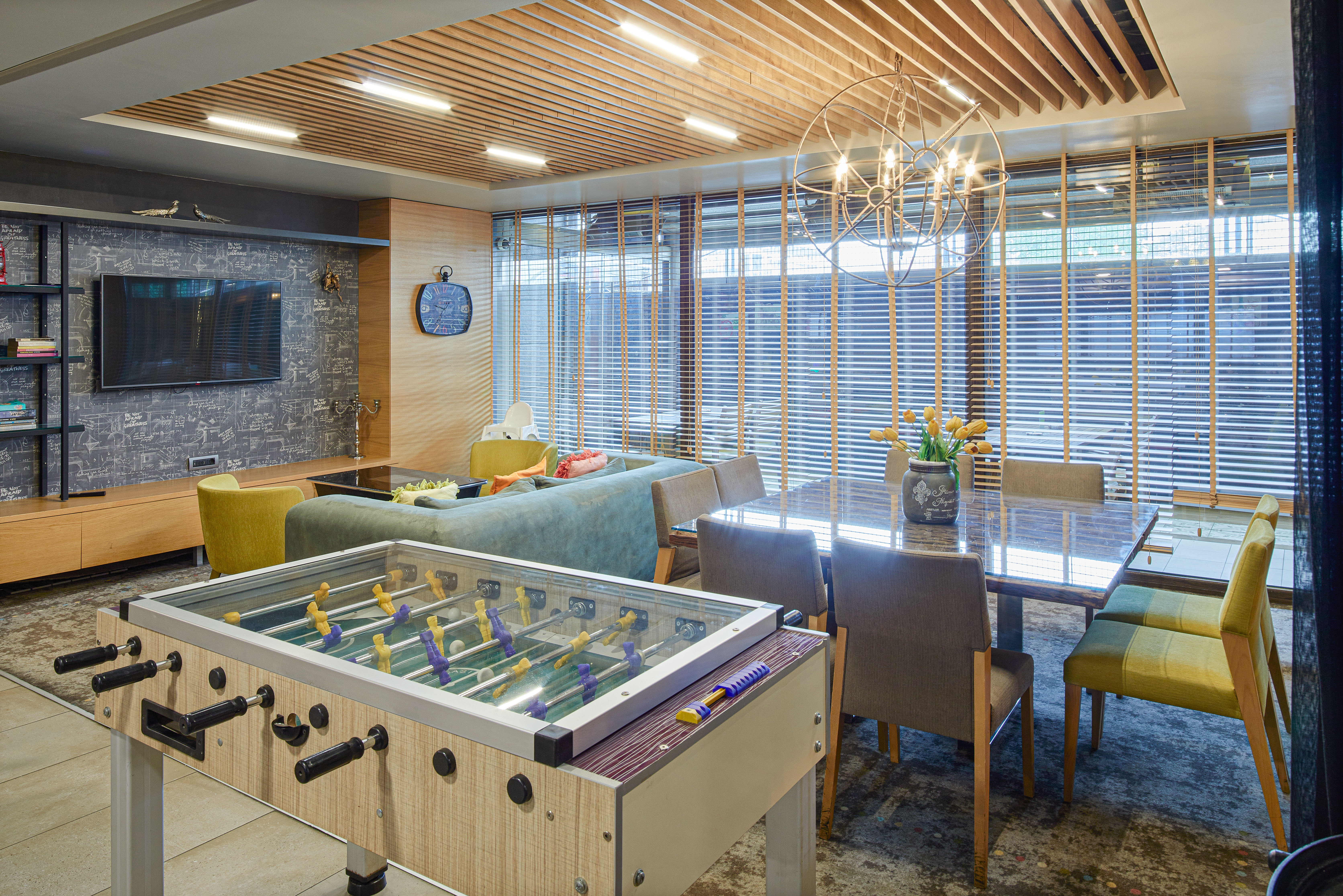 HOLIDAY INN ISTANBUL - KADIKOY 46/78