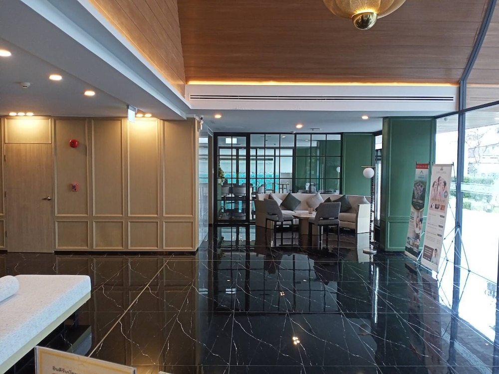 Cha Chiangmai Luxury 23/35