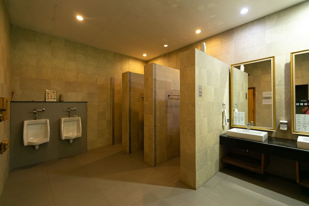Farthai Residence 48/50