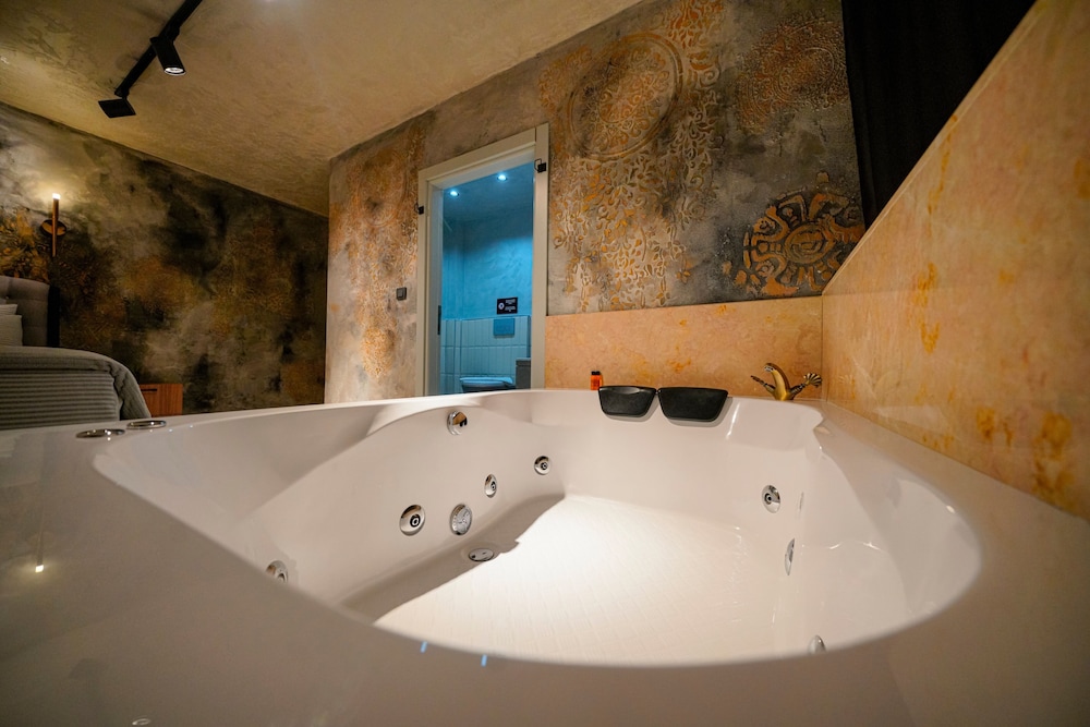 Cappadocia Divin House 7/48