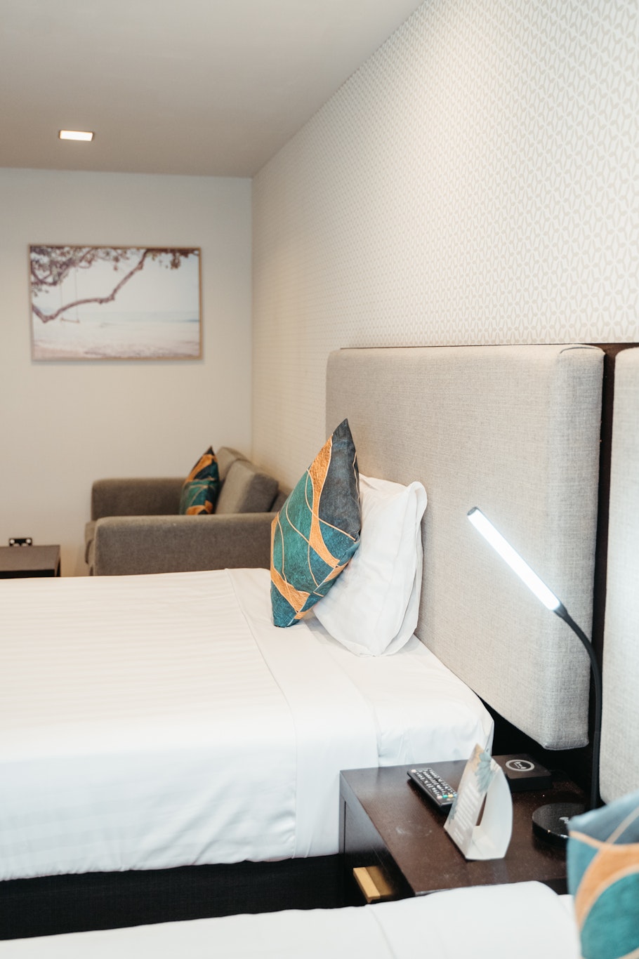 Auckland City Hotel 29/71