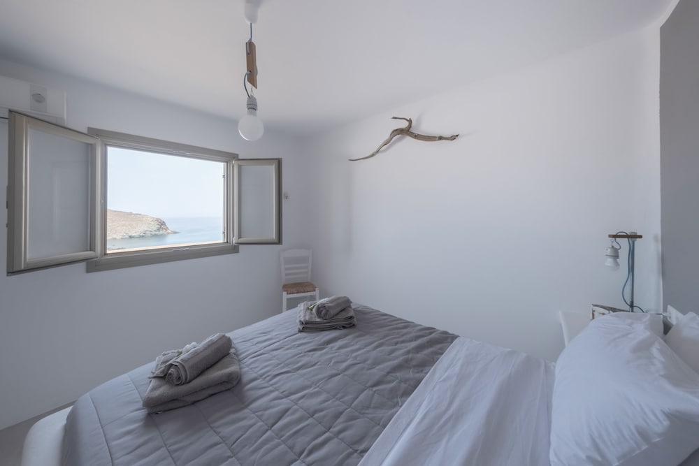 Sea Rock And Sky Private Residence 6/40