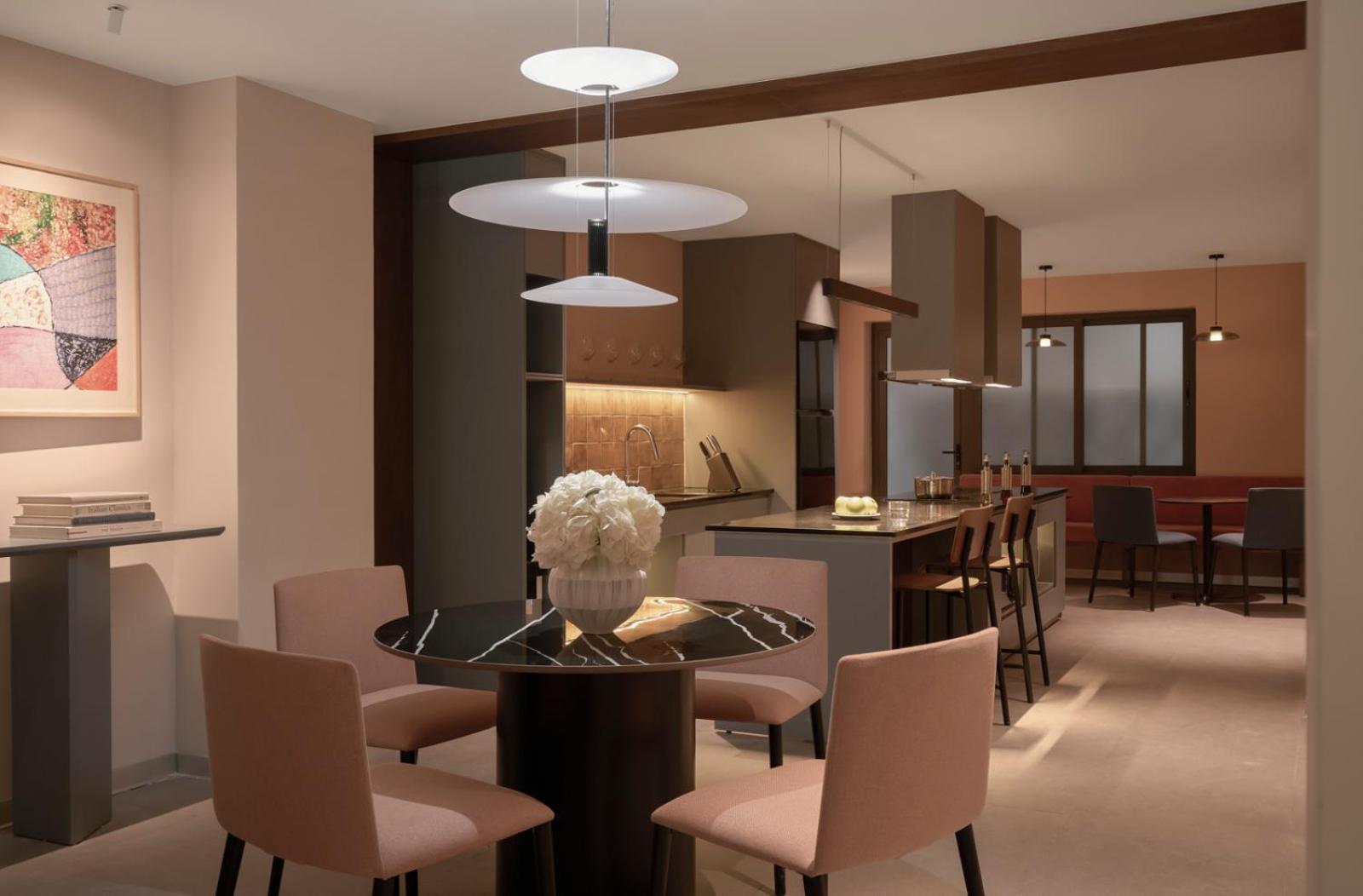 Express By M Village Nguyen The Loc, a brand of Modern Village Lifestyle 32/37