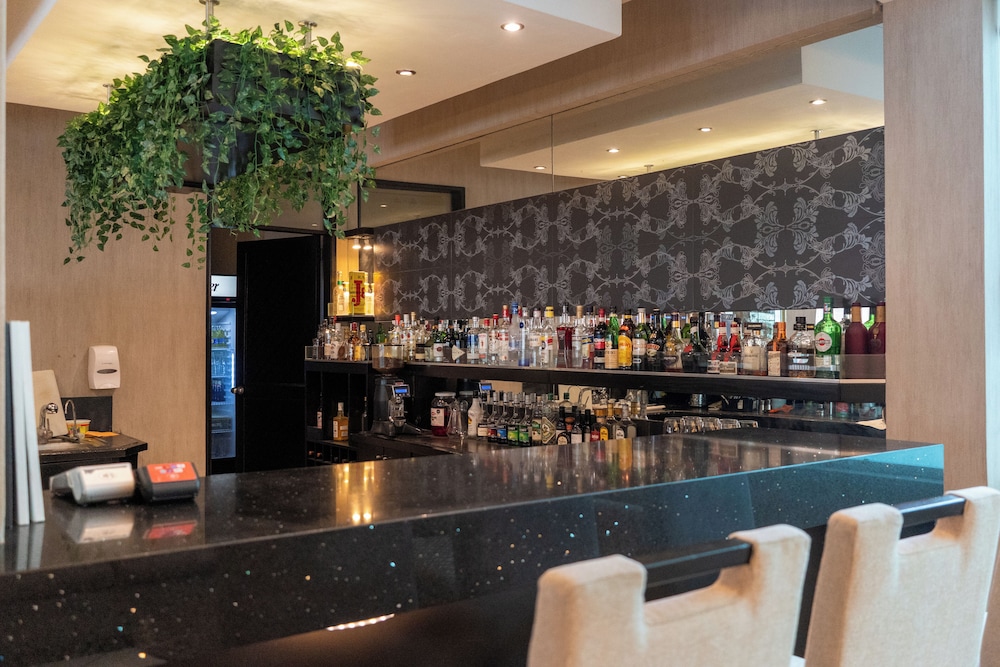HOTEL JOSE ANTONIO 40/50