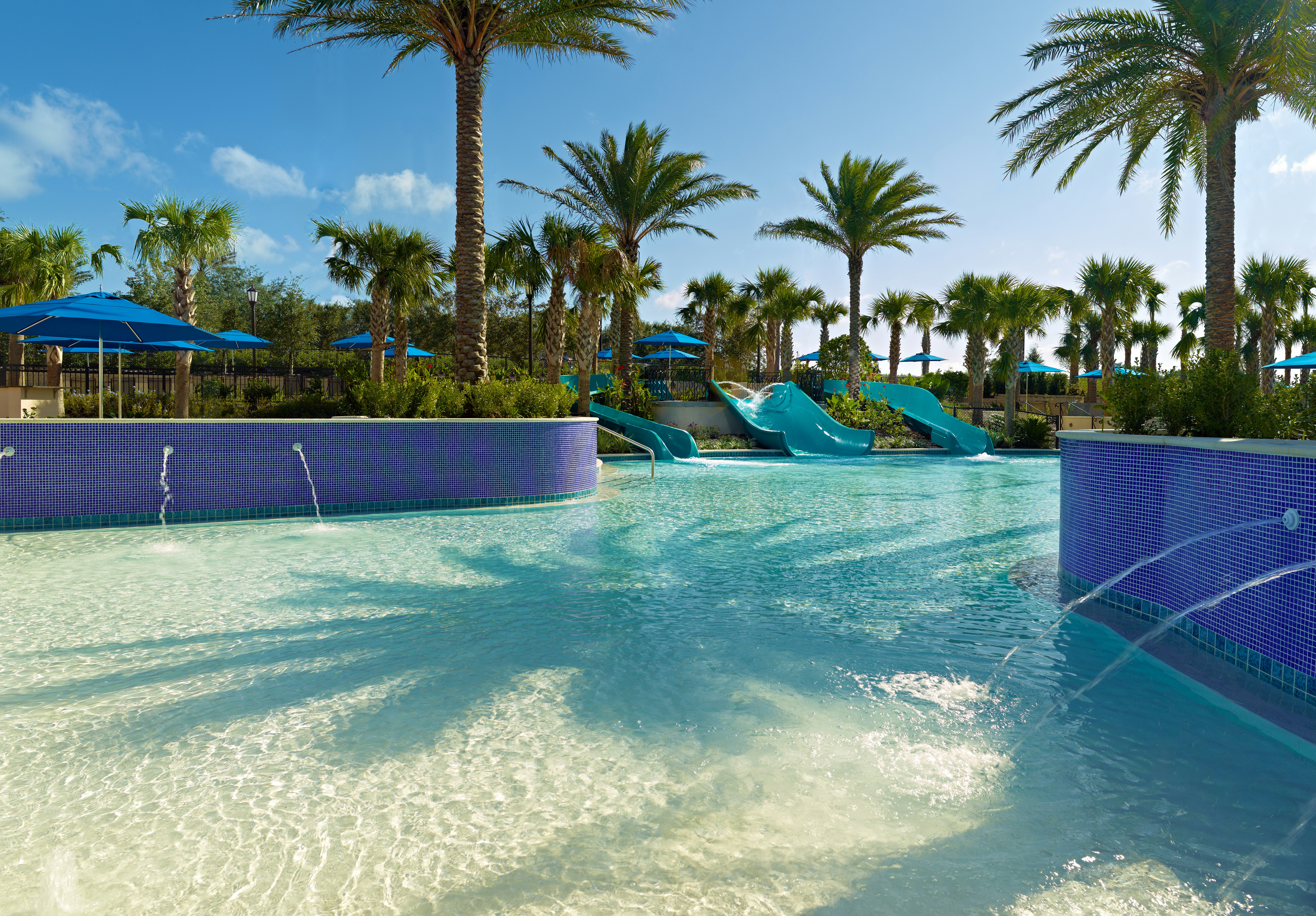 Omni Orlando Resort At Championsgate 68/73