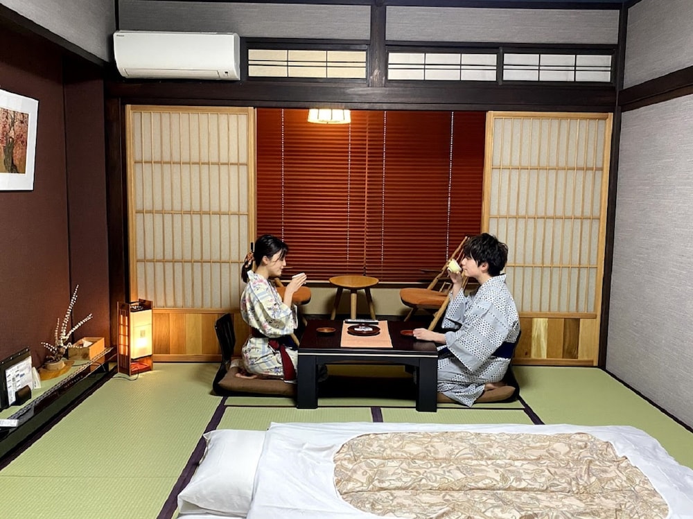 Ryokan Asunaro 9/48