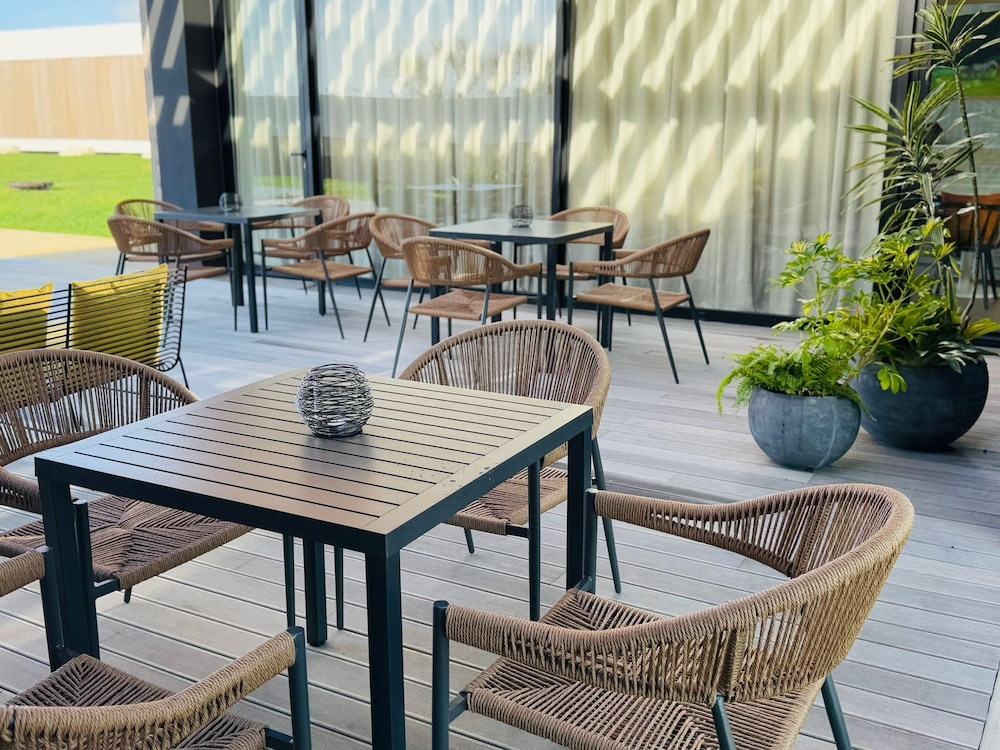 Lusitano Garden Villas 39/50