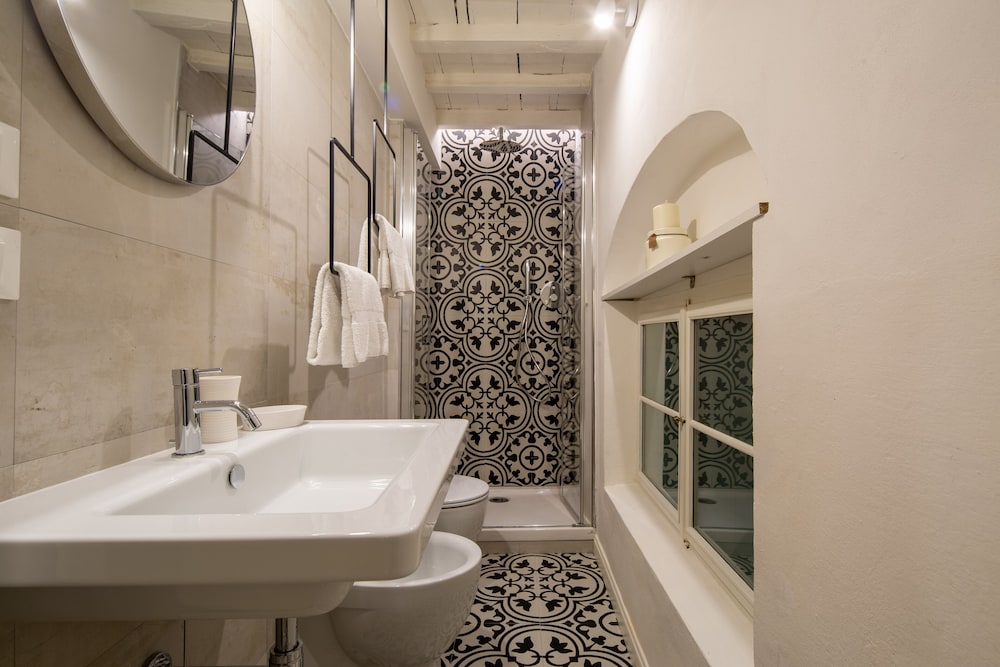 Casa Velluti Deluxe 29/34